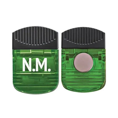 Durable Magnetic Clip