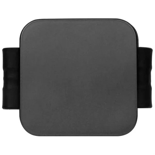 Luxe 3 in 1 Wireless Charger