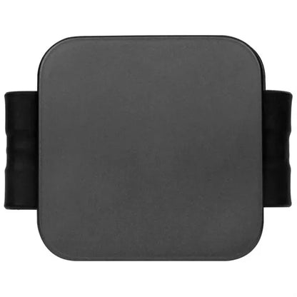 Luxe 3 in 1 Wireless Charger