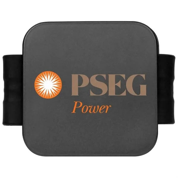 Luxe 3 in 1 Wireless Charger