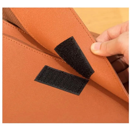 15/16 Inch Vertical Laptop Bag