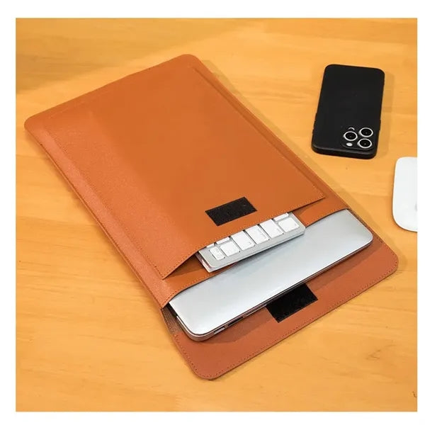 15/16 Inch Vertical Laptop Bag