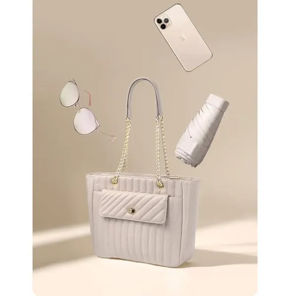Capsule Umbrella