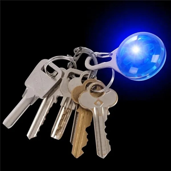 Led Dog Collar Light