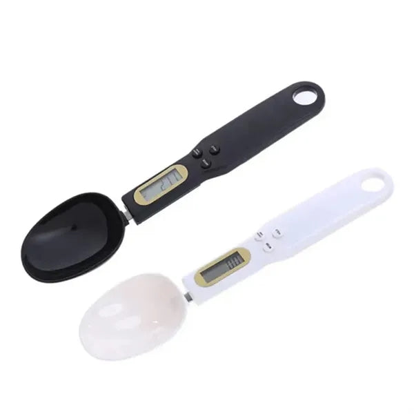 Digital Spoon Scale Electronic Measuring