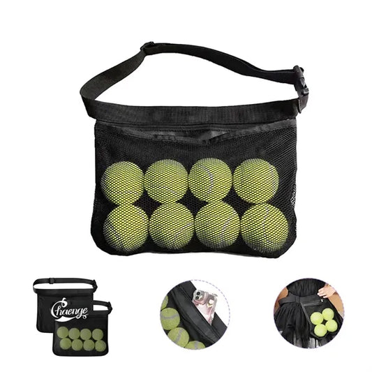 Golf Pouch Bags