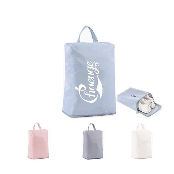 Shoe Bags For Travel
