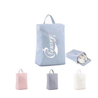 Shoe Bags For Travel