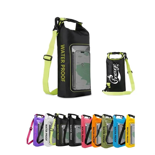 Waterproof Dry Bag