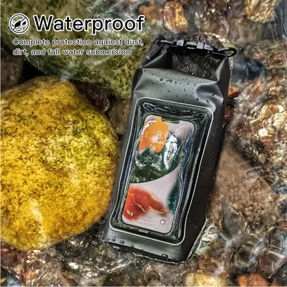 Waterproof Dry Bag