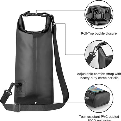 Waterproof Dry Bag