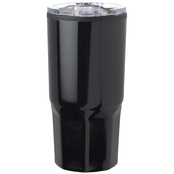 16 oz. Creston tumbler
