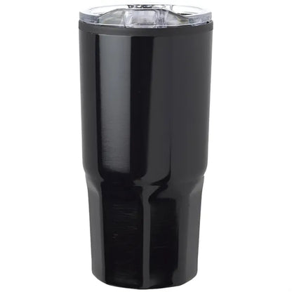 16 oz. Creston tumbler
