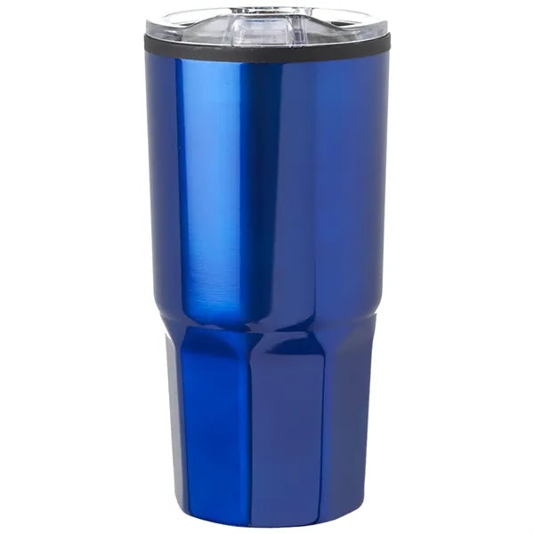 16 oz. Creston tumbler