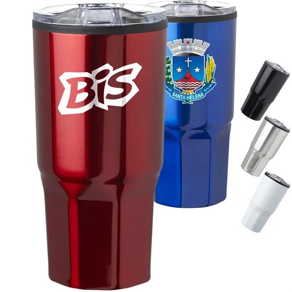 16 oz. Creston tumbler