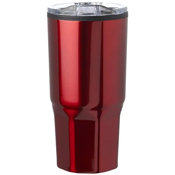 16 oz. Creston tumbler