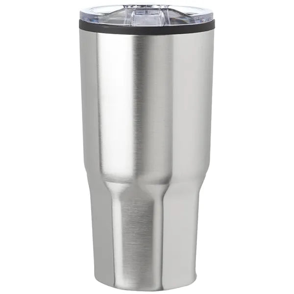 16 oz. Creston tumbler