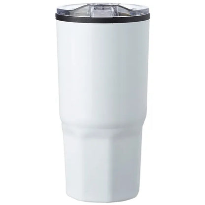 16 oz. Creston tumbler