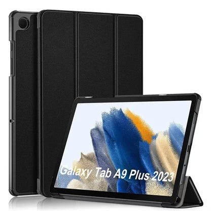 Samsung Tab A9+ Series