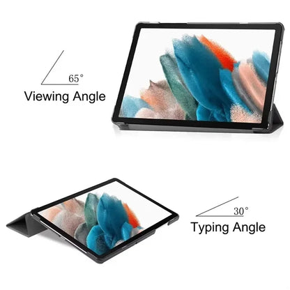 Samsung Tab A9+ Series