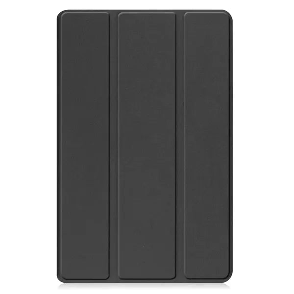 Samsung Tab A9+ Series