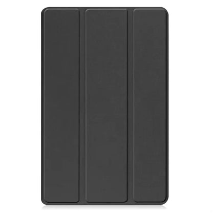 Samsung Tab A9+ Series