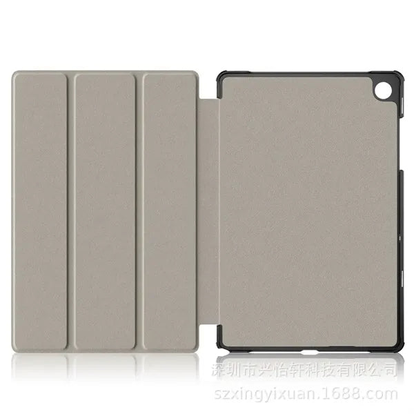 Samsung Tab A9+ Series