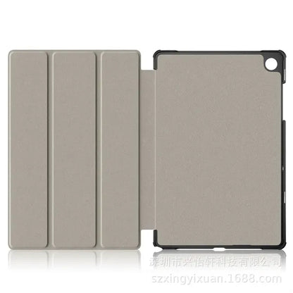 Samsung Tab A9+ Series