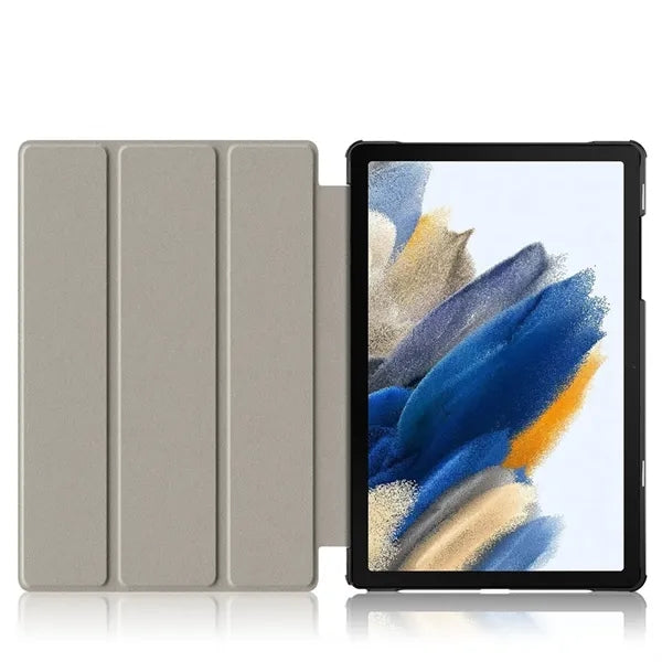 Samsung Tab A9+ Series