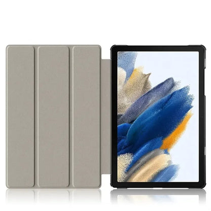 Samsung Tab A9+ Series