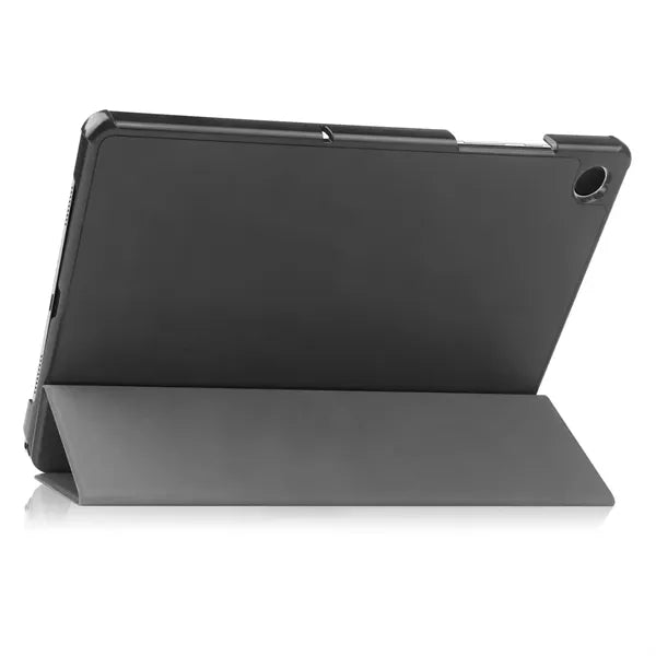 Samsung Tab A9+ Series