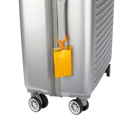 Luggage Tags for Suitcases