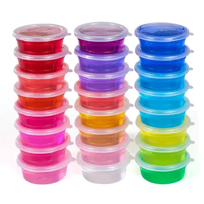 slime for kids Party Favors Gift Toys