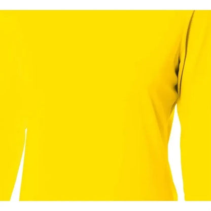 A4 Women's Long Sleeve Cooling Performance Crew