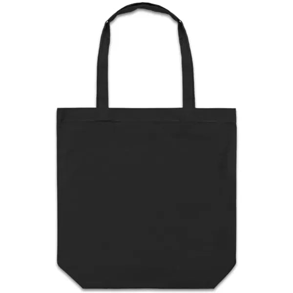 Custom Cotton Grocery Tote Bags