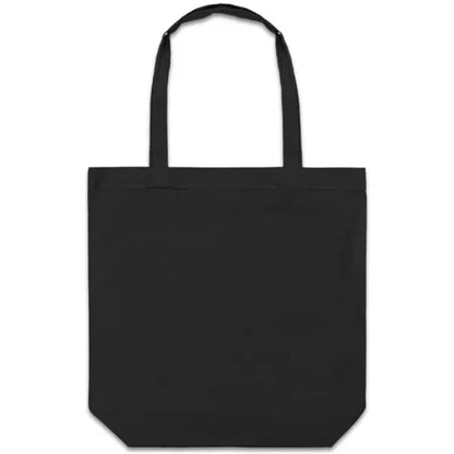 Custom Cotton Grocery Tote Bags