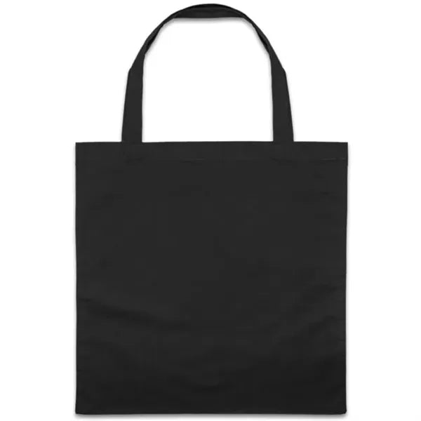 Custom Everyday Cotton Tote Bags
