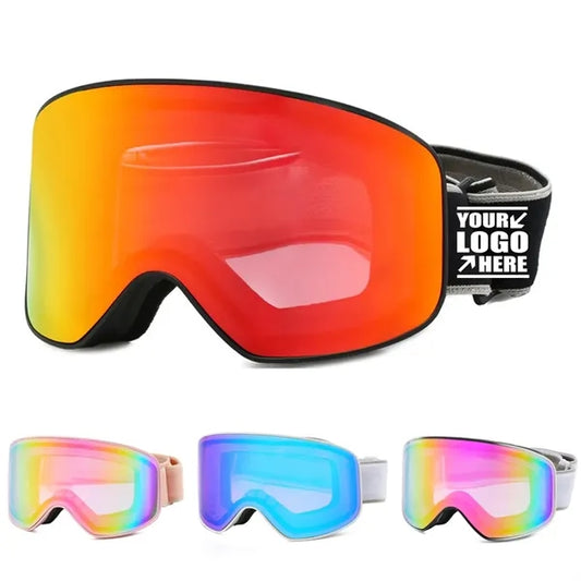 Ski Snowboard Goggles