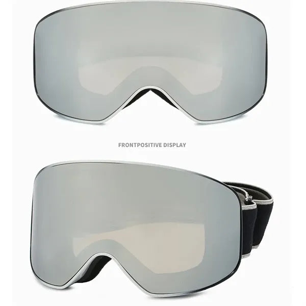 Ski Snowboard Goggles