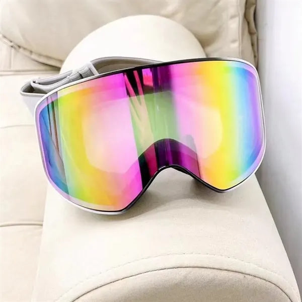 Ski Snowboard Goggles