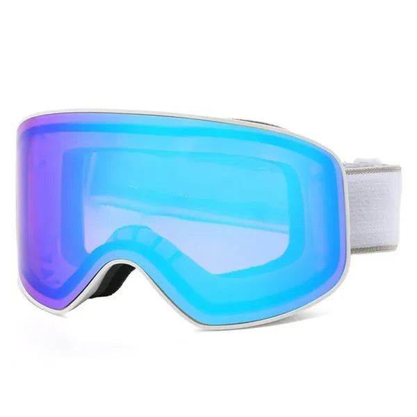 Ski Snowboard Goggles
