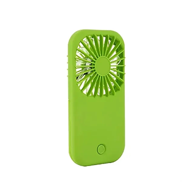 Mini Small Personal Portable Fan