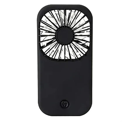 Mini Small Personal Portable Fan