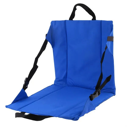 Stadium Folding Seats Cushion