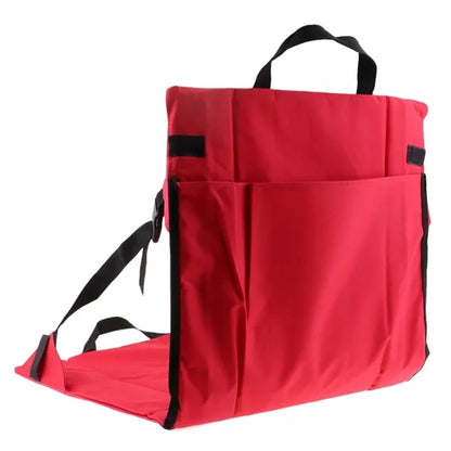 Stadium Folding Seats Cushion