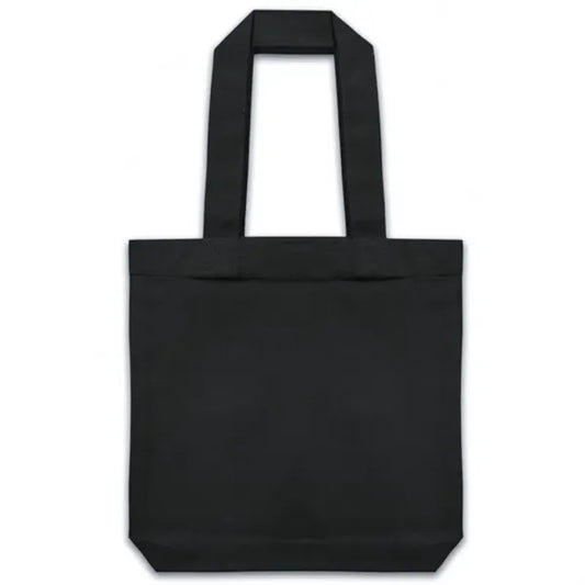 Custom Mini Cotton Gift Bags