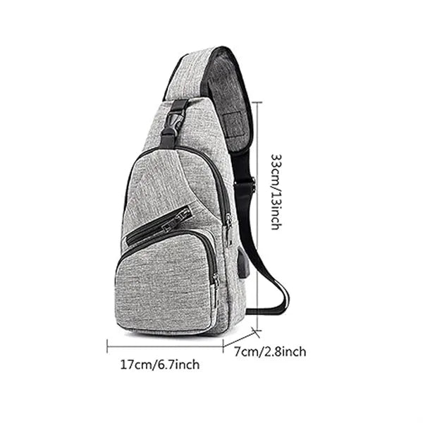 Sling Bag