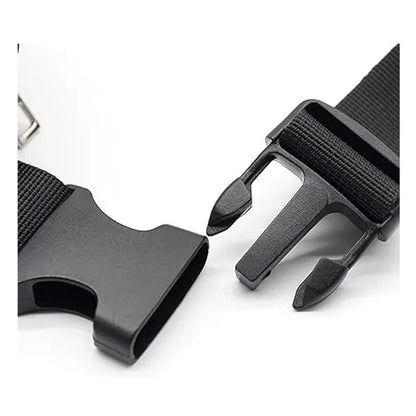 Running Belt Bag
