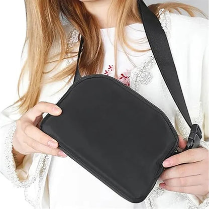 Running Belt Bag