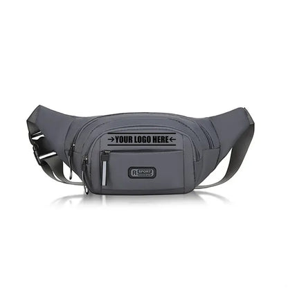 Waist Bag